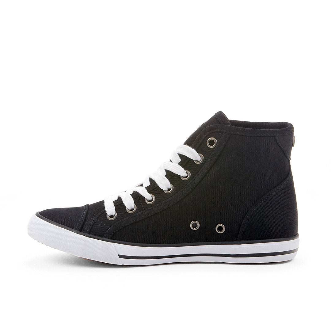 106780-01-porthigh-3_c6bb7228-9c2e-4ccb-82e5-b5d6d8a6cc1b-Port high-Women's Casual Shoes-Chelsee Girl-Yellow Shoes
