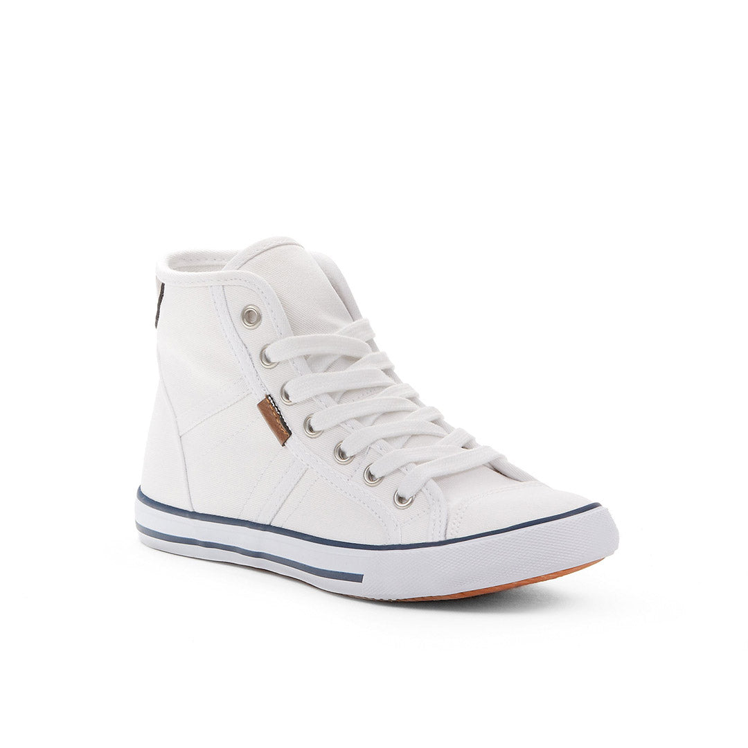 106780-70-porthigh-1_d7a3995c-7841-42df-b594-ed380e9b1fee-Port high-Women's Casual Shoes-Chelsee Girl-Yellow Shoes