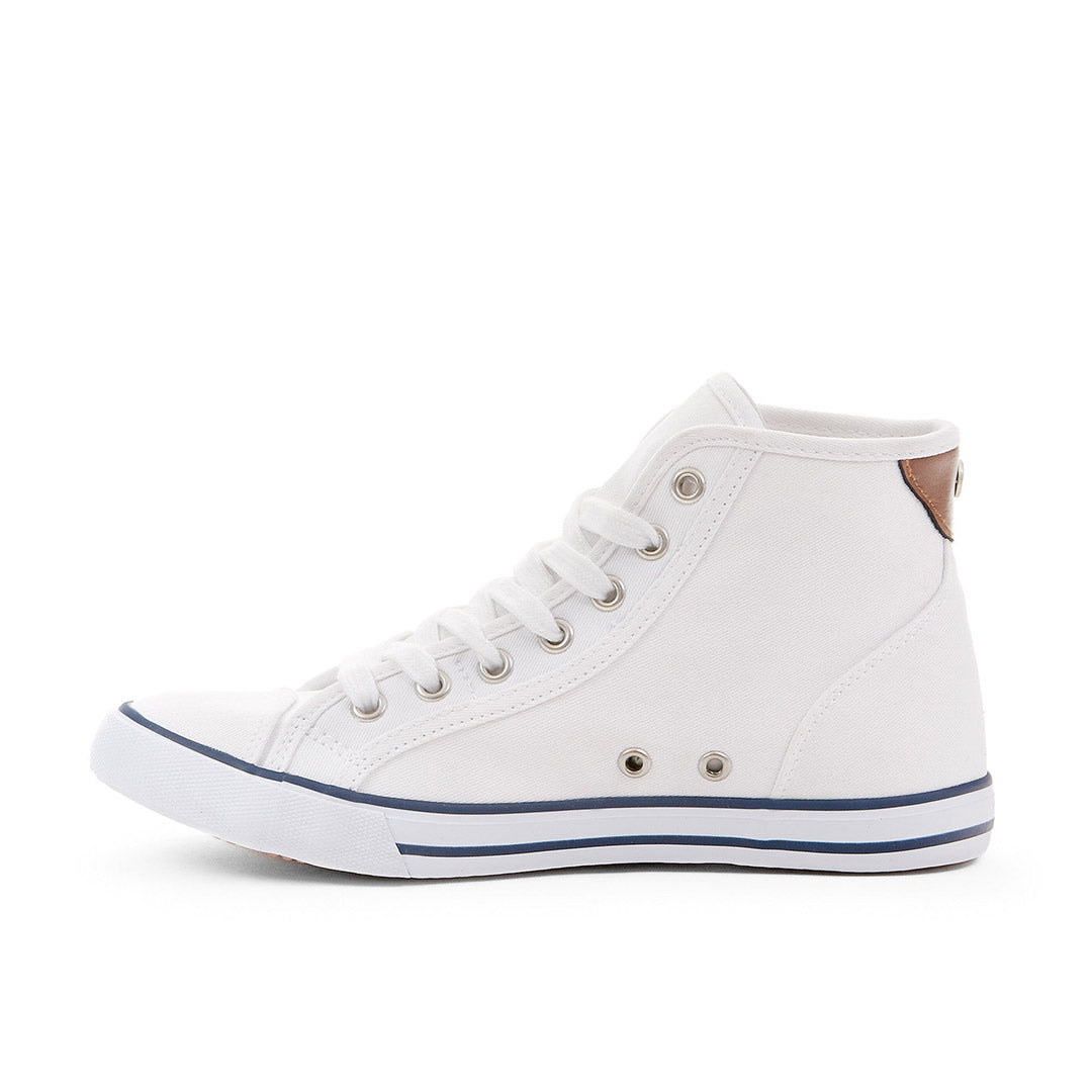 106780-70-porthigh-3_26bc3726-985d-4b21-8eea-b7a1d3b352ec-Port high-Women's Casual Shoes-Chelsee Girl-Yellow Shoes
