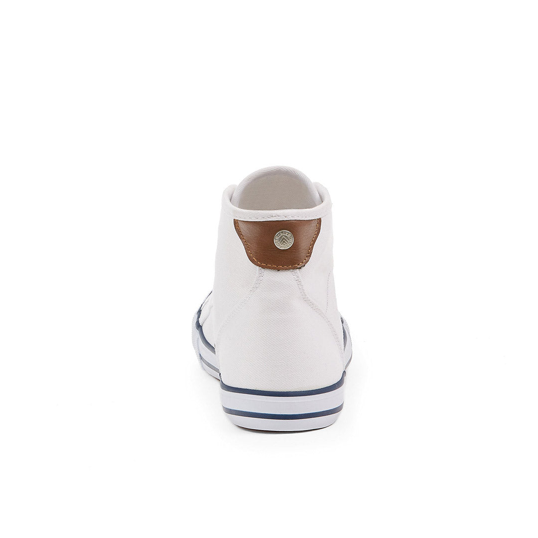 106780-70-porthigh-4_54e9cdac-455c-4359-a60e-7f1ba84c3a93-Port high-Women's Casual Shoes-Chelsee Girl-Yellow Shoes