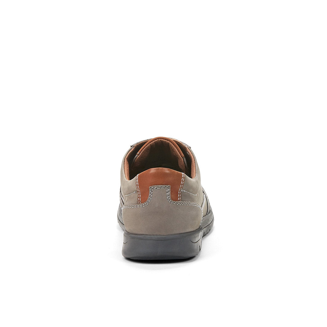 106781-05-engaged-4_a93e8d08-3922-465d-a7cb-268697793c87-Engaged-Men's Shoes-Flexole-Yellow Shoes