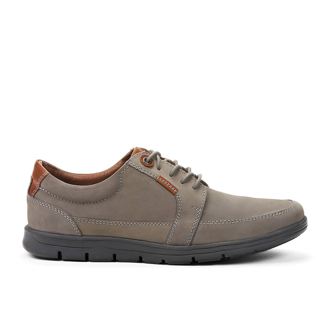106781-05-engaged_68dadfda-00f1-43ec-8de6-32bb778a9a8d-1629400073-Engaged-Men's Shoes-Flexole-Yellow Shoes