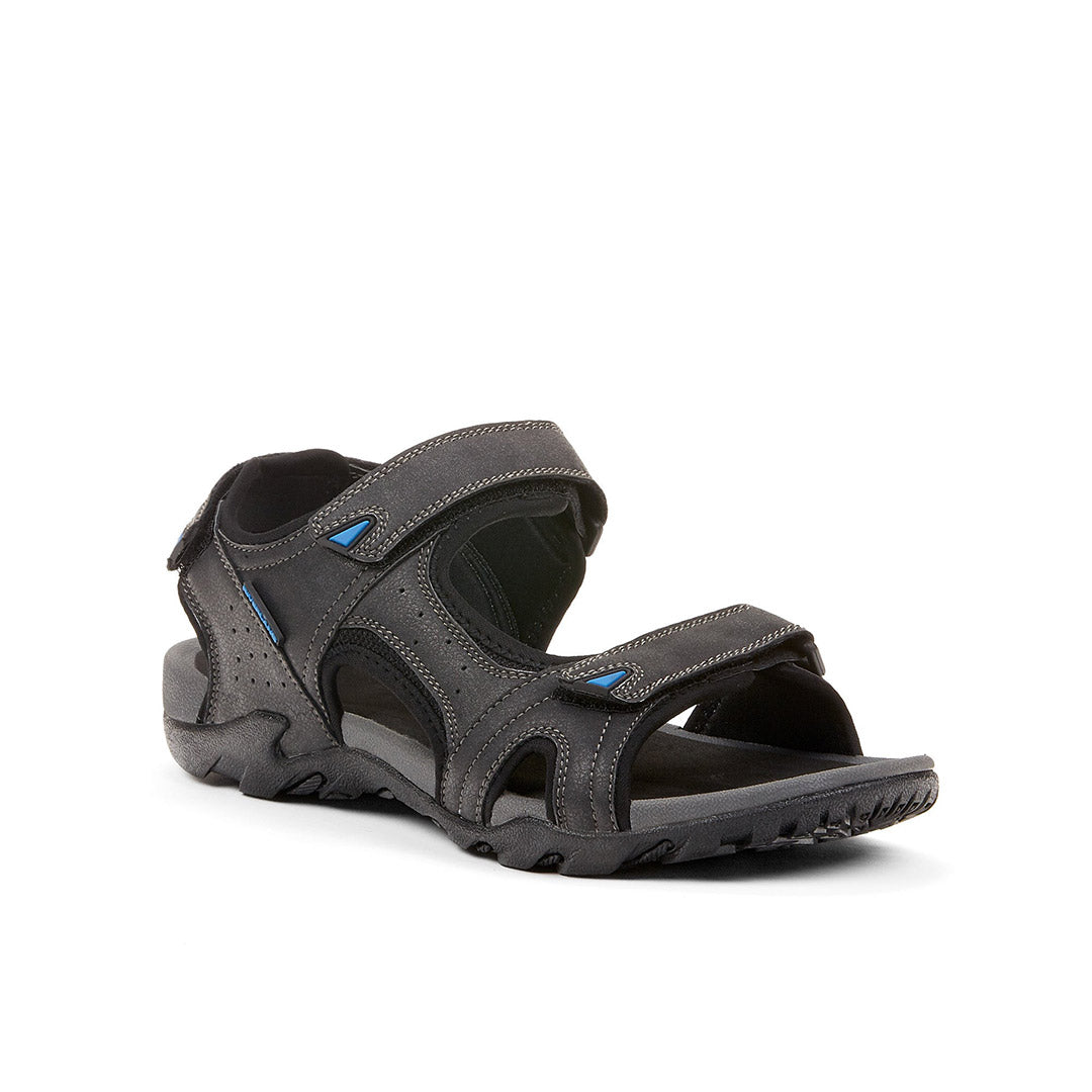 106783-01-total-1_32289106-5920-4818-91ec-ebb79a169e71-Total-Men's Sandals-Riverland-Yellow Shoes
