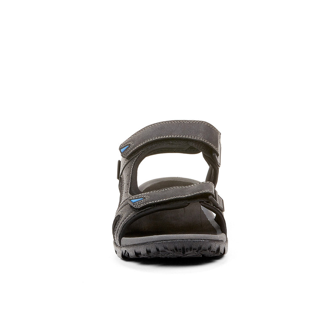 106783-01-total-2_8e6fa7ef-2c7f-4530-9c68-592fdef85892-Total-Men's Sandals-Riverland-Yellow Shoes