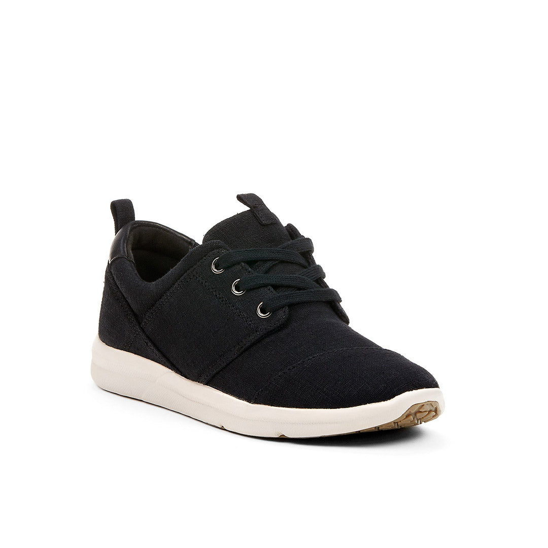 106784-01-sammy-1_4510cf6e-e6d4-4805-ad42-1e9741d6aa1a-Sammy-Women's Sneakers-Chelsee Girl-Yellow Shoes