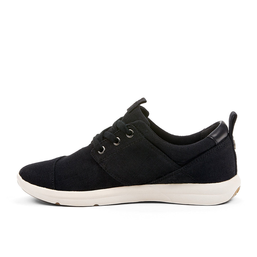 106784-01-sammy-3_183f52d9-f89b-4b72-97ed-875631694e32-Sammy-Women's Sneakers-Chelsee Girl-Yellow Shoes