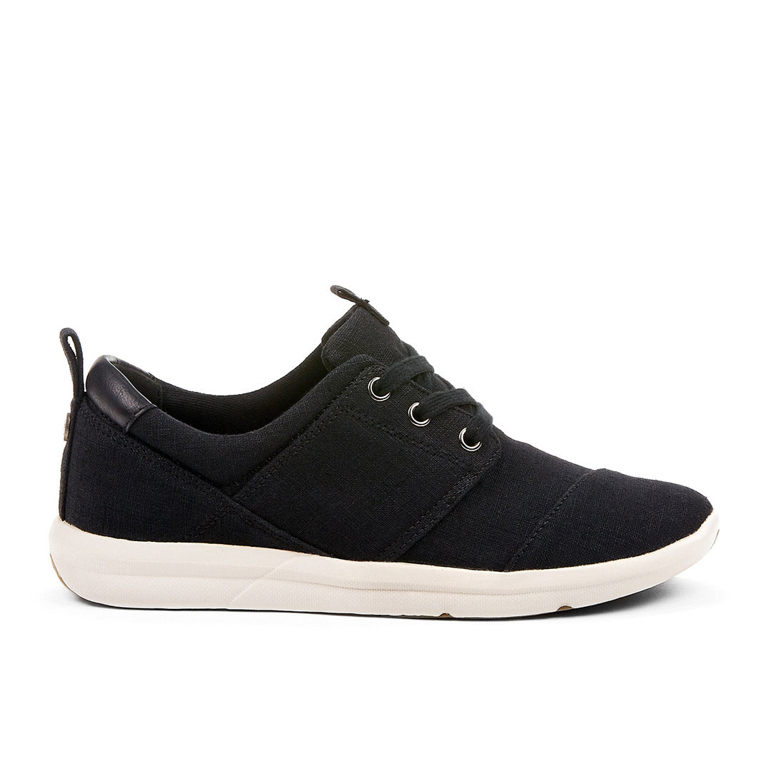 106784-01-sammy_fef8faeb-df0a-4b3b-b825-59400cb036c7-Sammy-Women's Sneakers-Chelsee Girl-Yellow Shoes