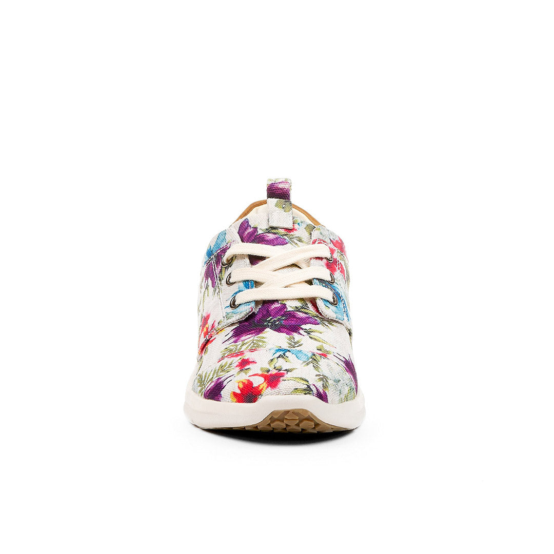 106784-71-sammy-2_8662eb7e-528b-42c9-9644-3feaae23dd77-Sammy-Women's Sneakers-Chelsee Girl-Yellow Shoes