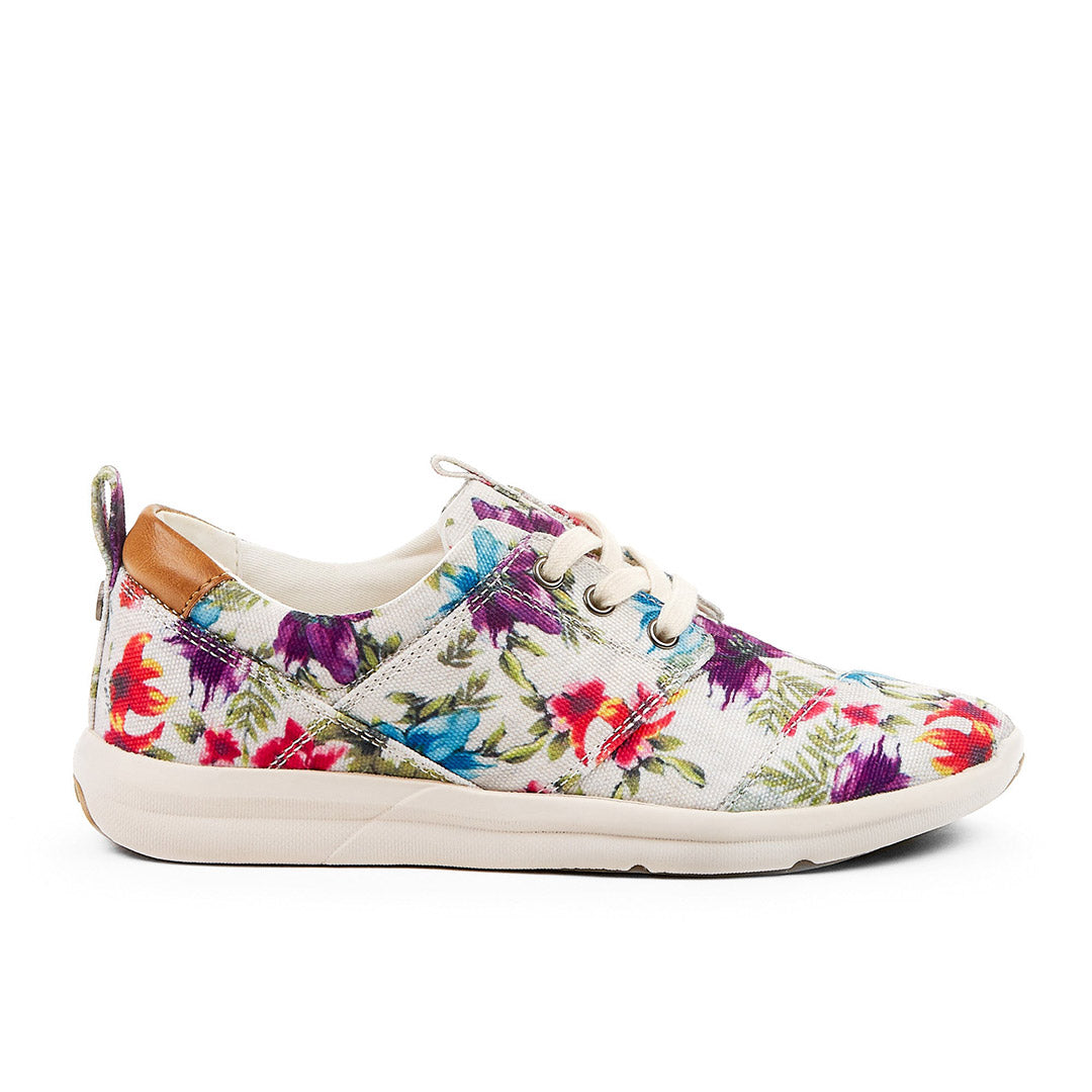 106784-71-sammy_1d3f1f8c-628a-4c33-9aa1-6b9a490b7e08-1621200121-Sammy-Women's Sneakers-Chelsee Girl-Yellow Shoes
