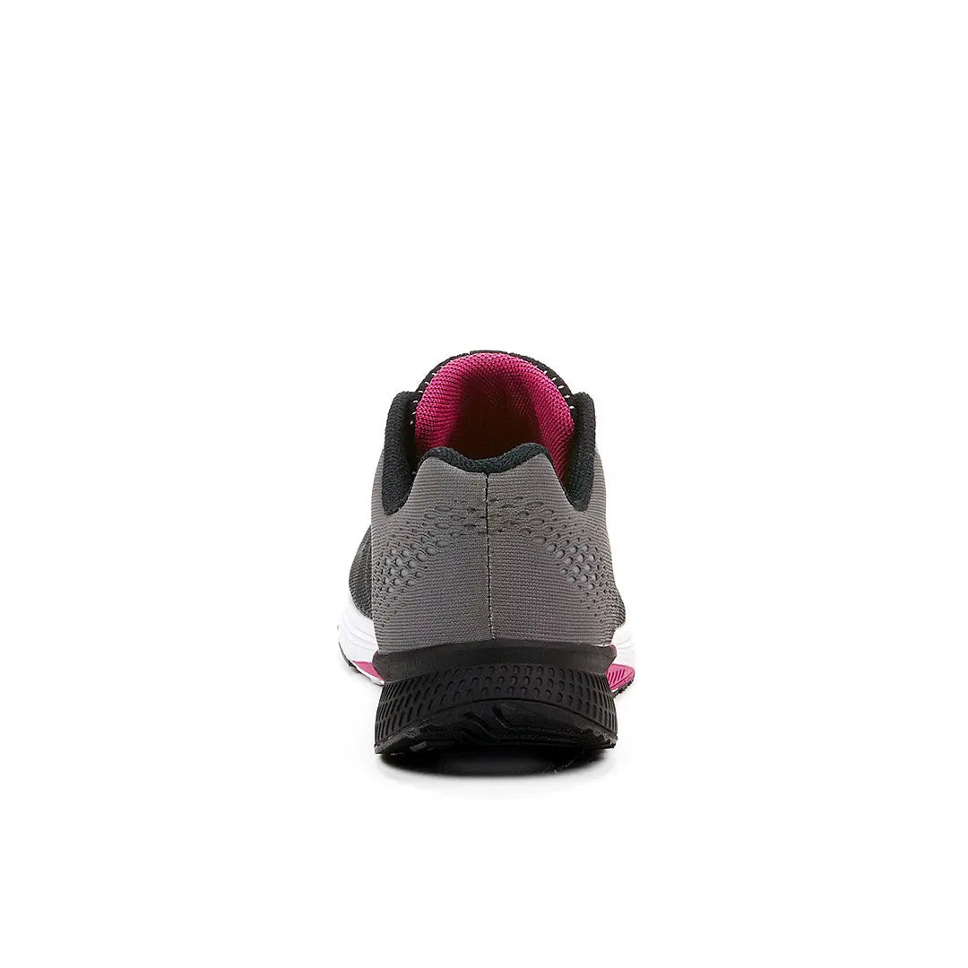106788-01-beachrun-4_512f4b18-ee4a-4458-b33c-d841de1f1872-Beach run-Women's Athletic Shoes-System-Yellow Shoes