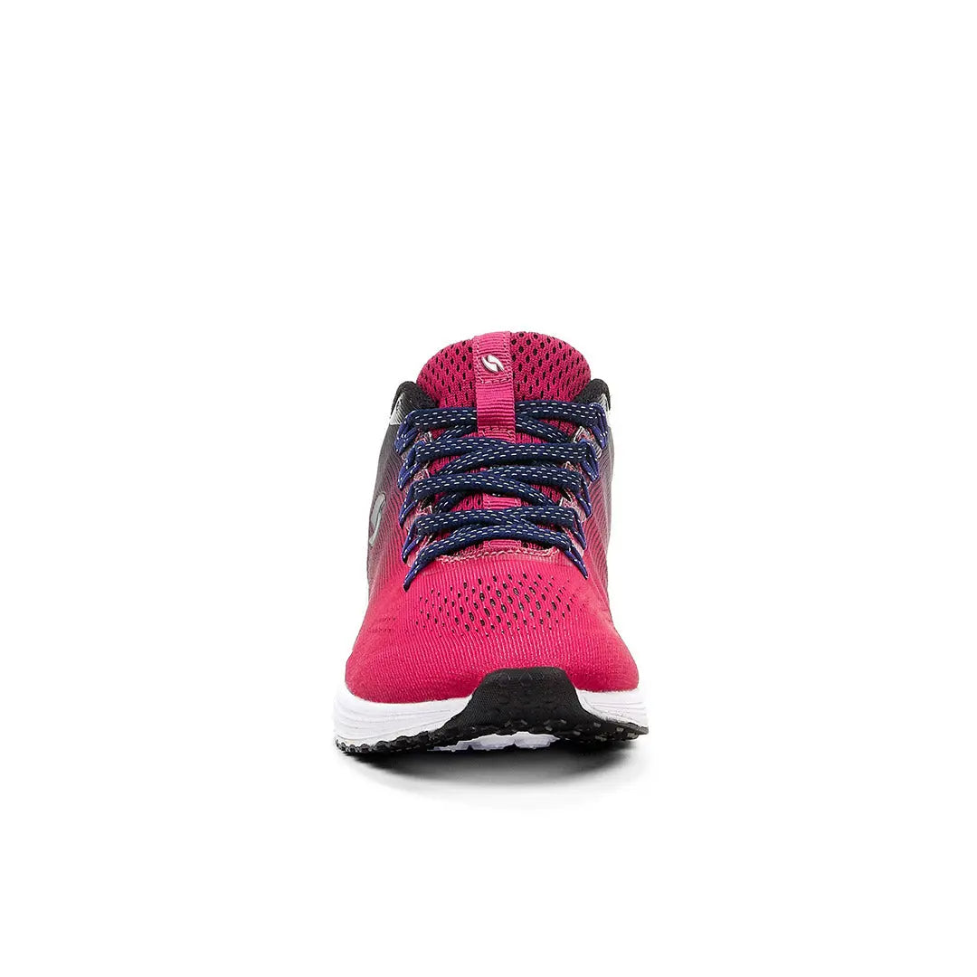 106788-97-beachrun-2_aa3083bb-d1f1-4509-b510-5c0ca98057de-Beach run-Women's Athletic Shoes-System-Yellow Shoes