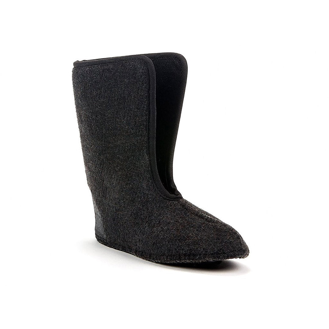 106790-01-snowblastlinerjr_1024x1024_785bcbad-1844-411e-9574-66de36db41c1-108104-01-Snowblast Liner Tdlr - Yth-Kids Replacement Liners-Snowblast-Yellow Shoes