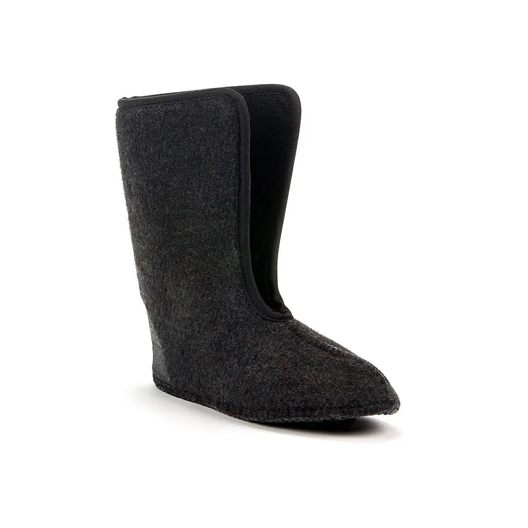 106790-01-snowblastlinerjr_d4adca8c-f014-44e7-b69a-eeb170a82b0a-106790-01-Snowblast Liner Jr-Kids Replacement Liners-Snowblast-Yellow Shoes