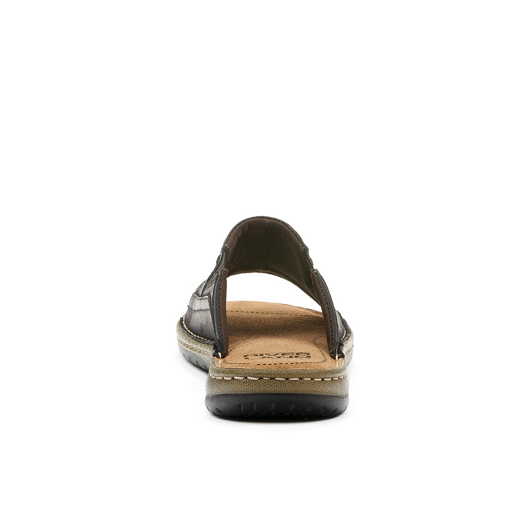 106794-01-kennebunk-4-Kennebunk-Men's Sandals-Riverland-Yellow Shoes