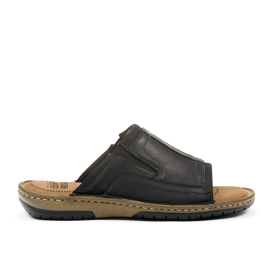 106794-01-kennebunk-1633700050-Kennebunk-Men's Sandals-Riverland-Yellow Shoes