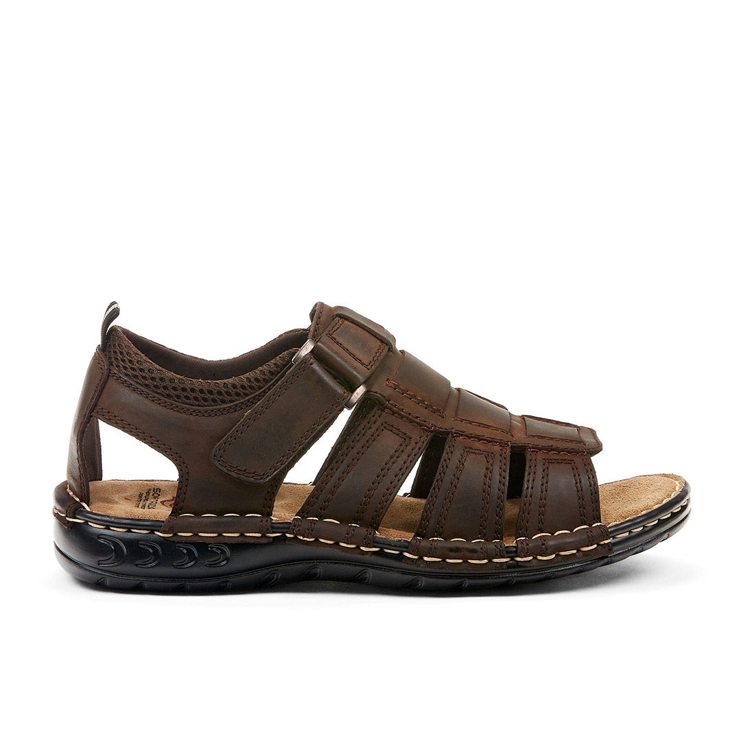 106796-10-coastline-1633900050-Coastline-Men's Sandals-Riverland-Yellow Shoes