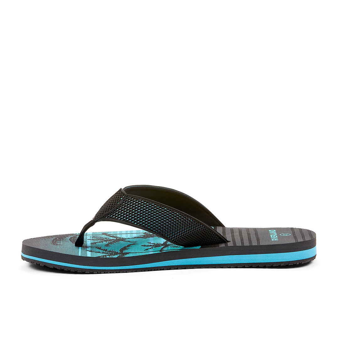 106797-04-mayorka-3_8cb8f103-c023-40c8-935a-aa18a7039fe9-Mayorka-Men's Sandals-Riverland-Yellow Shoes