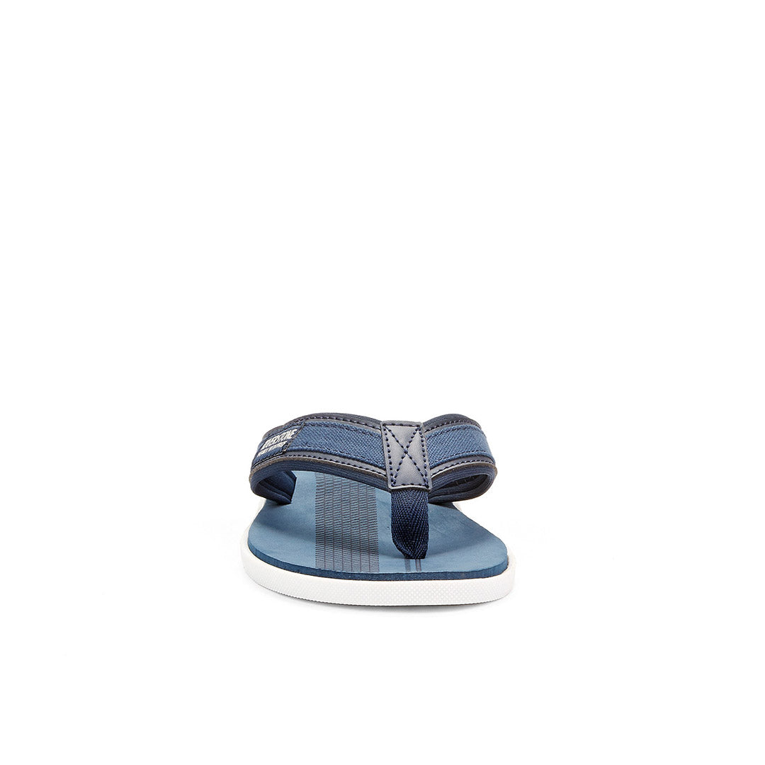 106823-43-coronado-2_e4152502-f591-4765-becd-2b6c769093a7-Coronado-Men's Sandals-Riverstone-Yellow Shoes