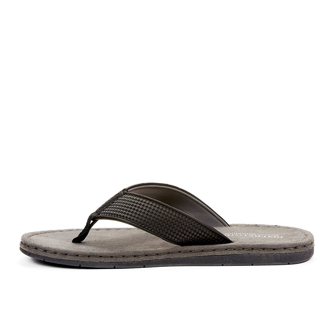106825-01-kapalua-3_1fccffa9-49cc-4981-885d-1c6d223b65e7-1624800051-Kapalua-Men's Sandals-Riverstone-Yellow Shoes