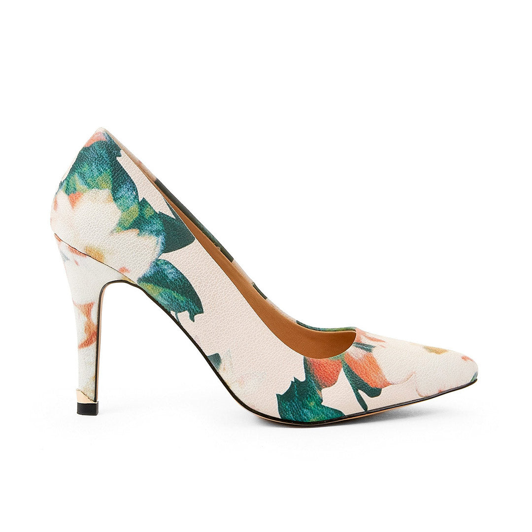 106827-71-borough_9e25036b-f747-49be-9c0e-c2f3bd68c100-106827-71-Borough-Women's High Heel Shoes-Chelsee Girl-Yellow Shoes