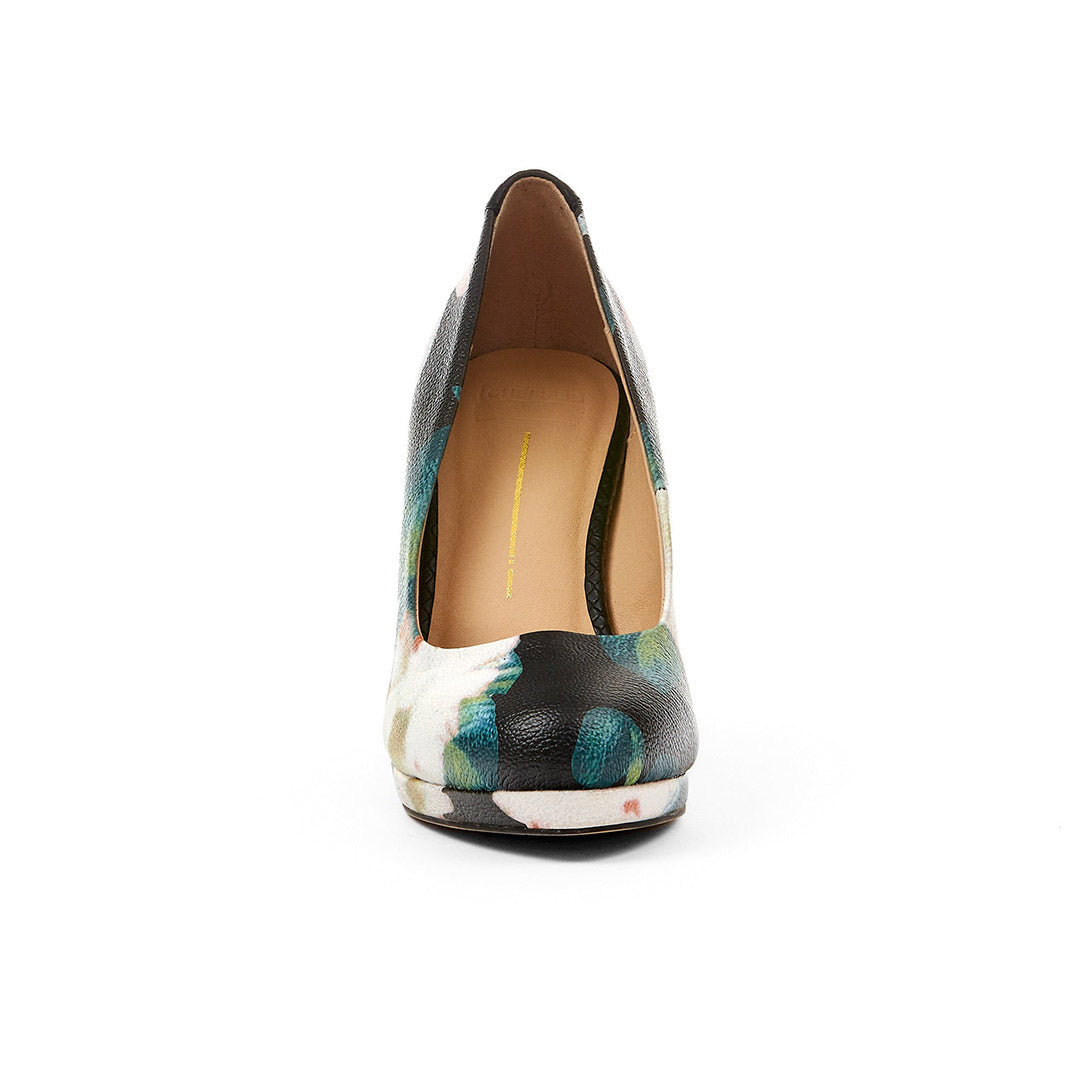 106829-04-jetsane-2_7dbe59c3-83e2-4f60-8f65-d1dd2fed5db5-Jetsane-Women's Dress Shoes-Chelsee Girl-Yellow Shoes