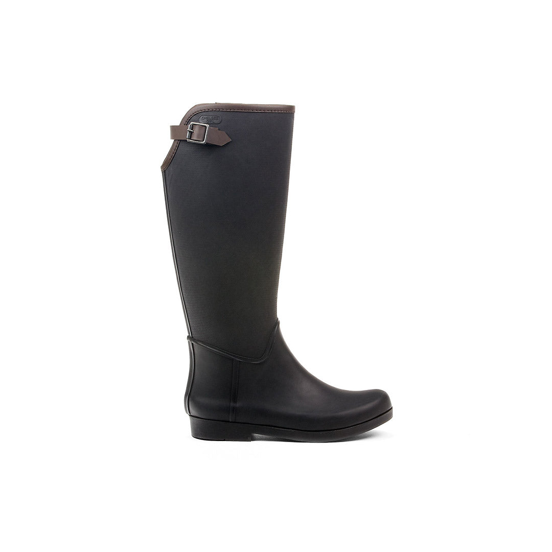 106849-01-simmons_67ac5a41-c54e-49f3-9a99-4d15ef7d6d62-1623700051-Simmons-Women's Rainboots and Rainwear-Chelsee Girl-Yellow Shoes