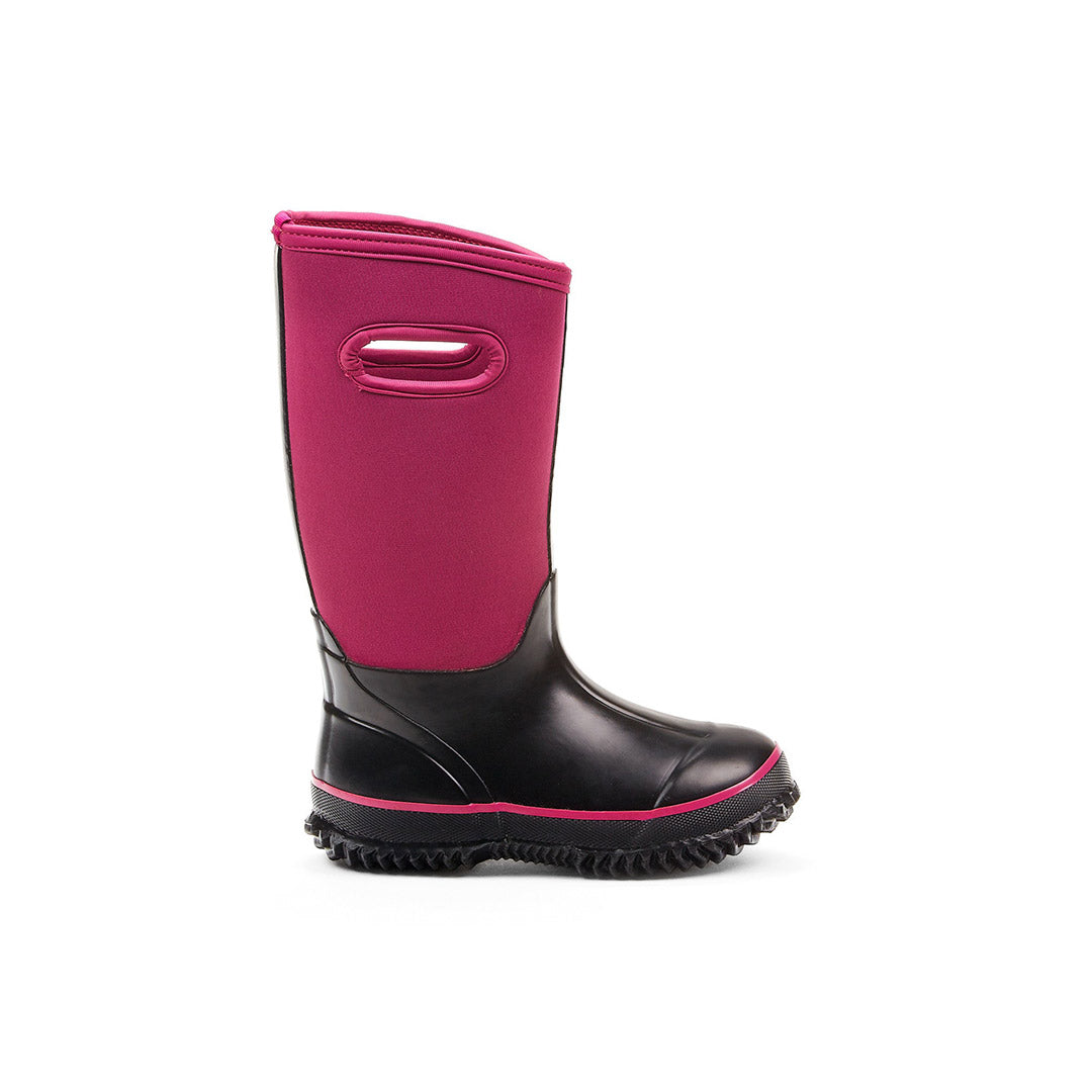 Yellow Shoes | Youth-Rainwear-Girls-Rain Boot | Rainfall | 106867-57-rainfall_fe102629-050e-45de-be38-0ba5d8f5198f-1625800055-Rainfall-Toddler Kids Rain Boots and Rainwear-Riverland-Yellow Shoes