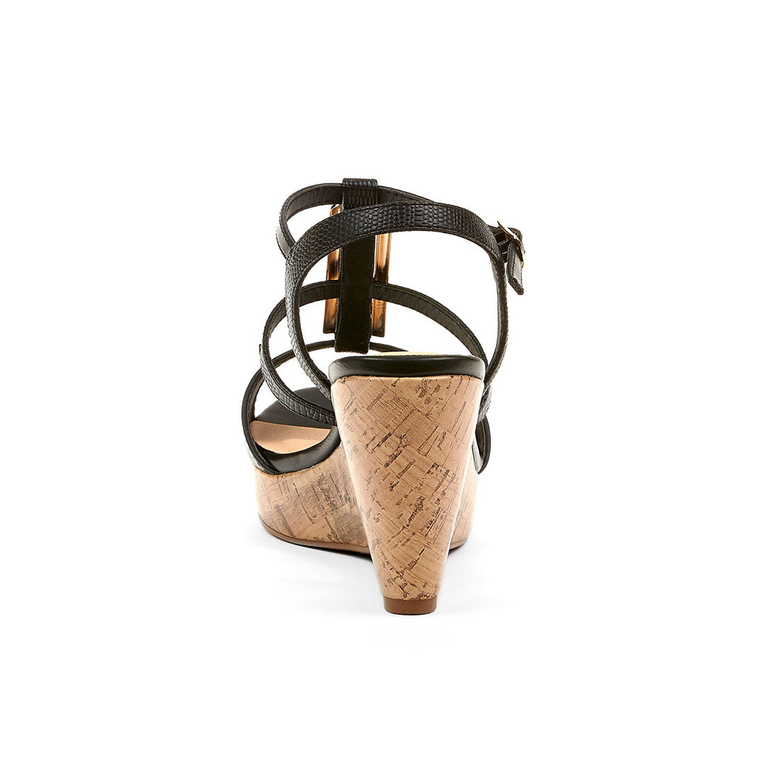 106869-03-mercury-4_2b61a0e5-8644-4e32-9888-f1bcc96a999c-Mercuryy-Women's Sandals-Chelsee Girl-Yellow Shoes