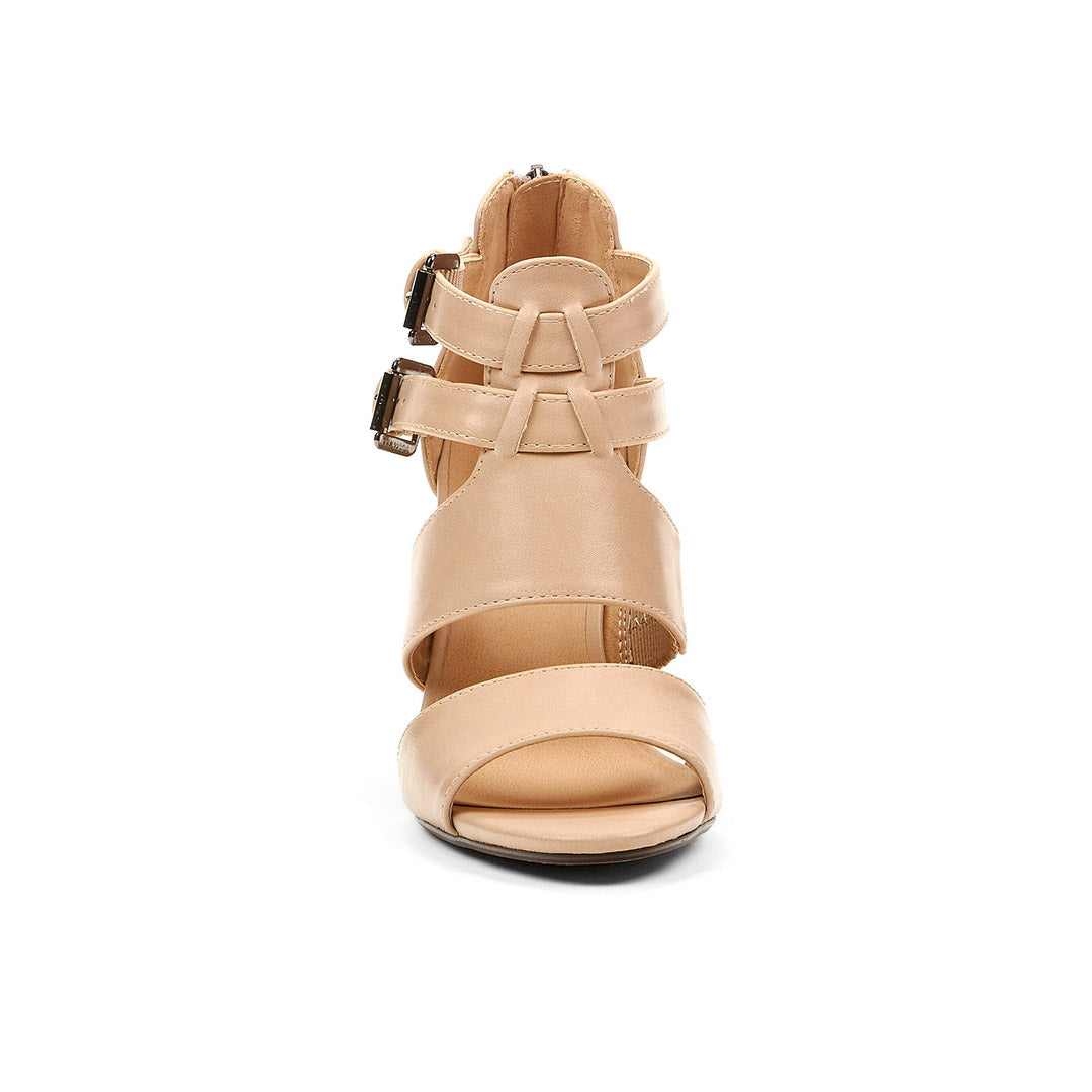 106873-30-sublime-2_0ade0739-ef0a-4c4c-b502-f22a4dede035-Sublime-Women's Sandals-Chelsee Girl-Yellow Shoes