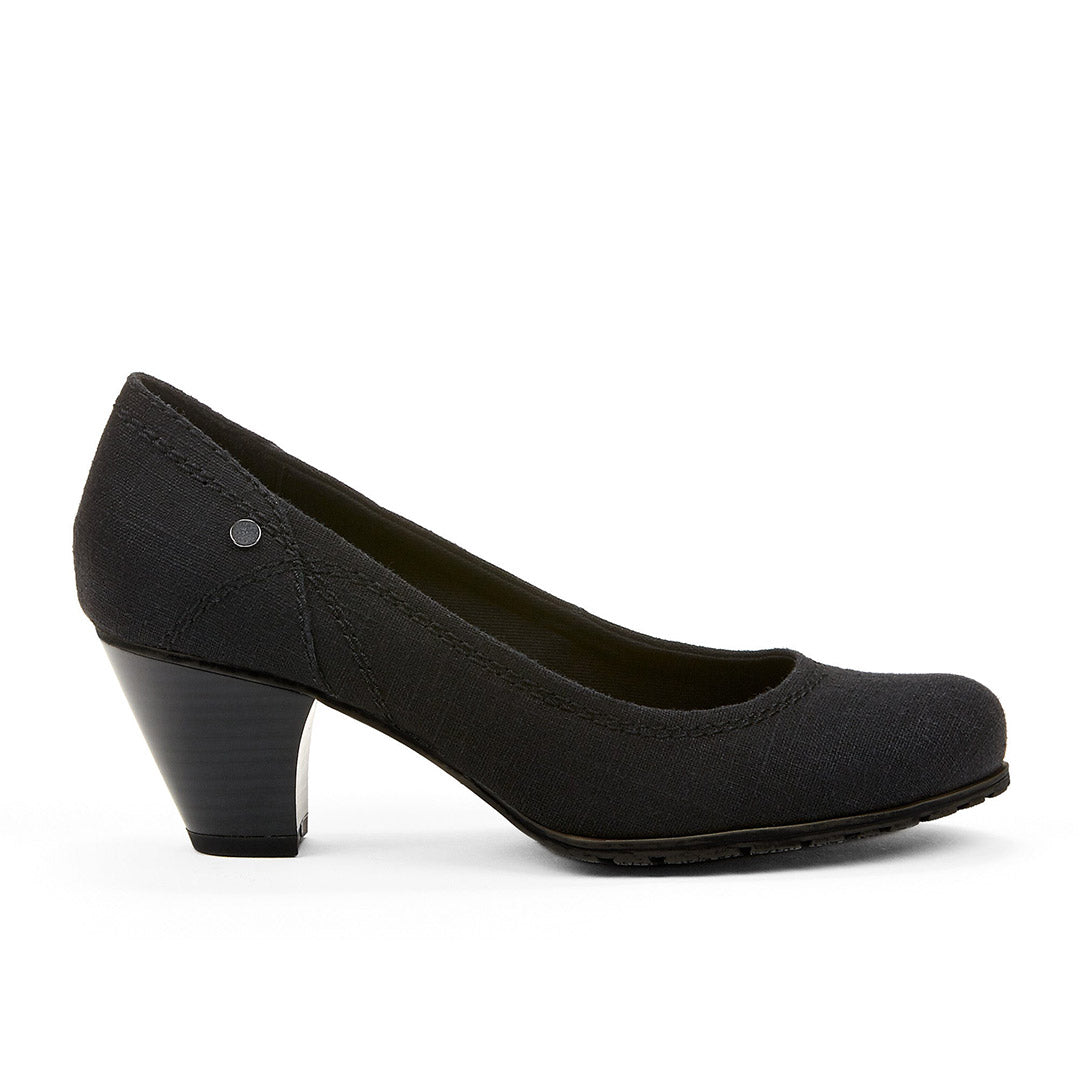 106891-01-malaga_caa83054-8c34-4faa-a99c-f212e0896afe-1630000049-Malaga-Women's Dress Shoes-Chelsee Girl-Yellow Shoes