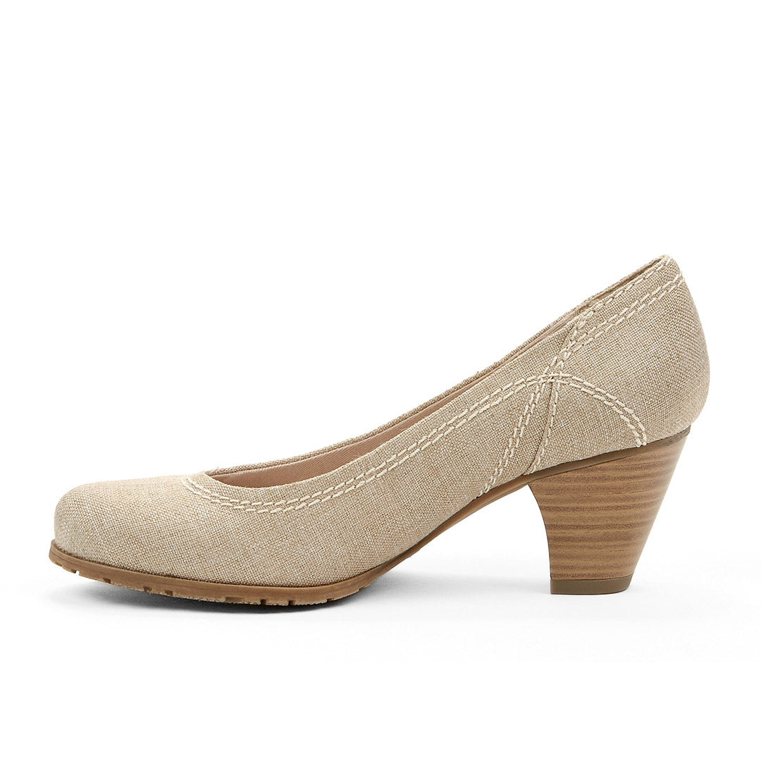 106891-21-malaga-3_372aa6e9-6fba-4b0c-ae34-129fdf0d7bfe-Malaga-Women's Dress Shoes-Chelsee Girl-Yellow Shoes