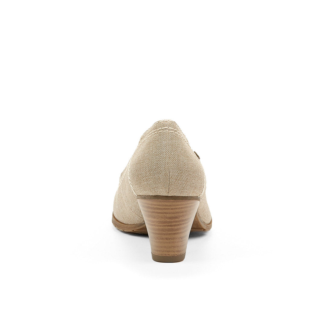 106891-21-malaga-4_78fc3f9e-60d5-4014-8300-7ce3094f0079-Malaga-Women's Dress Shoes-Chelsee Girl-Yellow Shoes