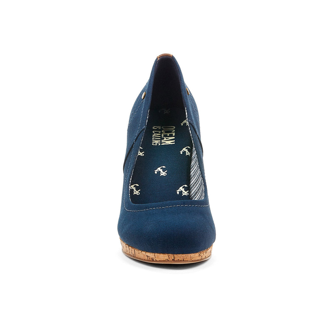 106893-43-marbella-2_a560195a-d822-4222-ad81-d782bc83886c-Marbella-Women's High Heel Shoes-Chelsee Girl-Yellow Shoes