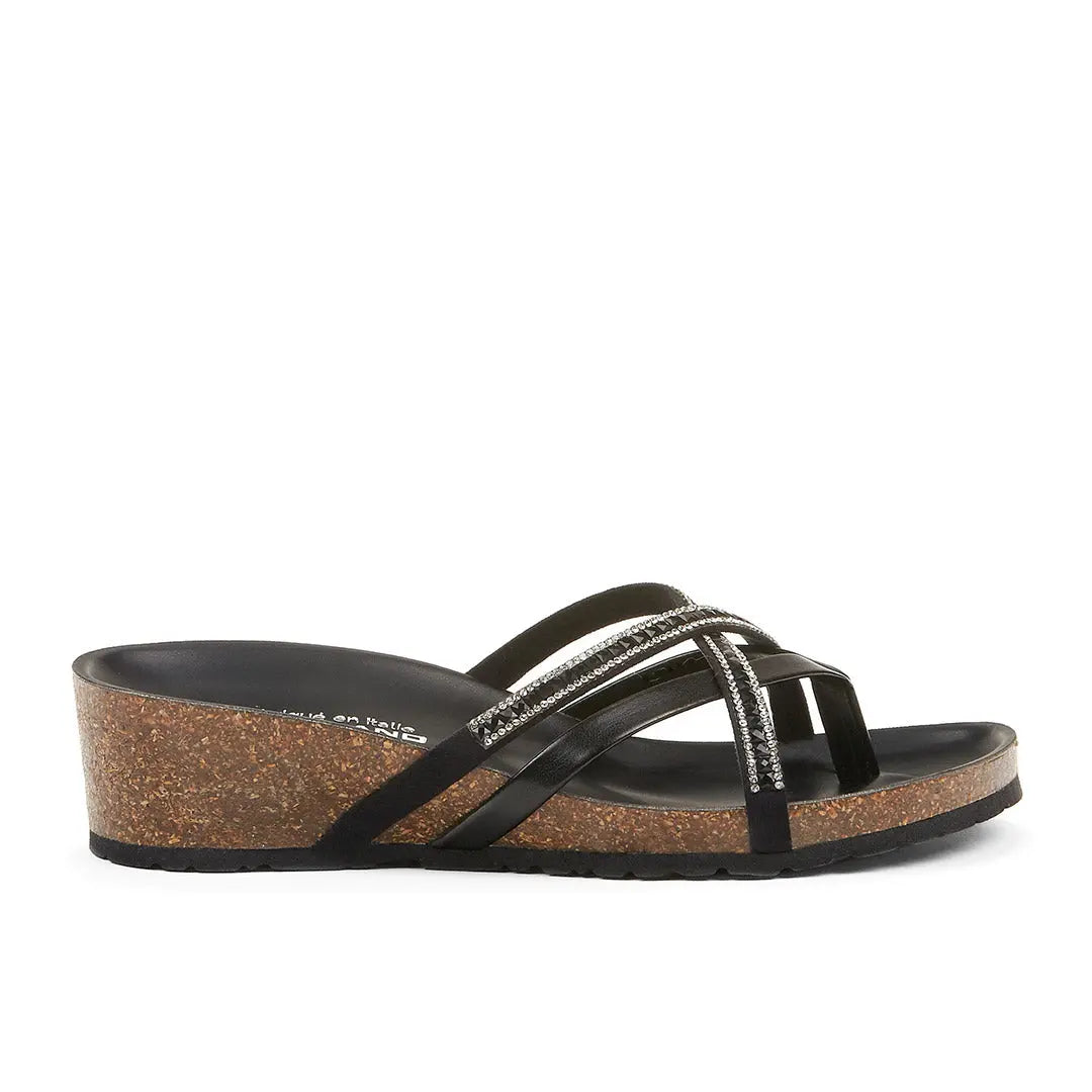 106894-01-albala_bf68d408-47c5-4df1-8d2a-ff9e47aff4f6-1630300049-Albala-Women's Sandals-Riverland Essentials-Yellow Shoes