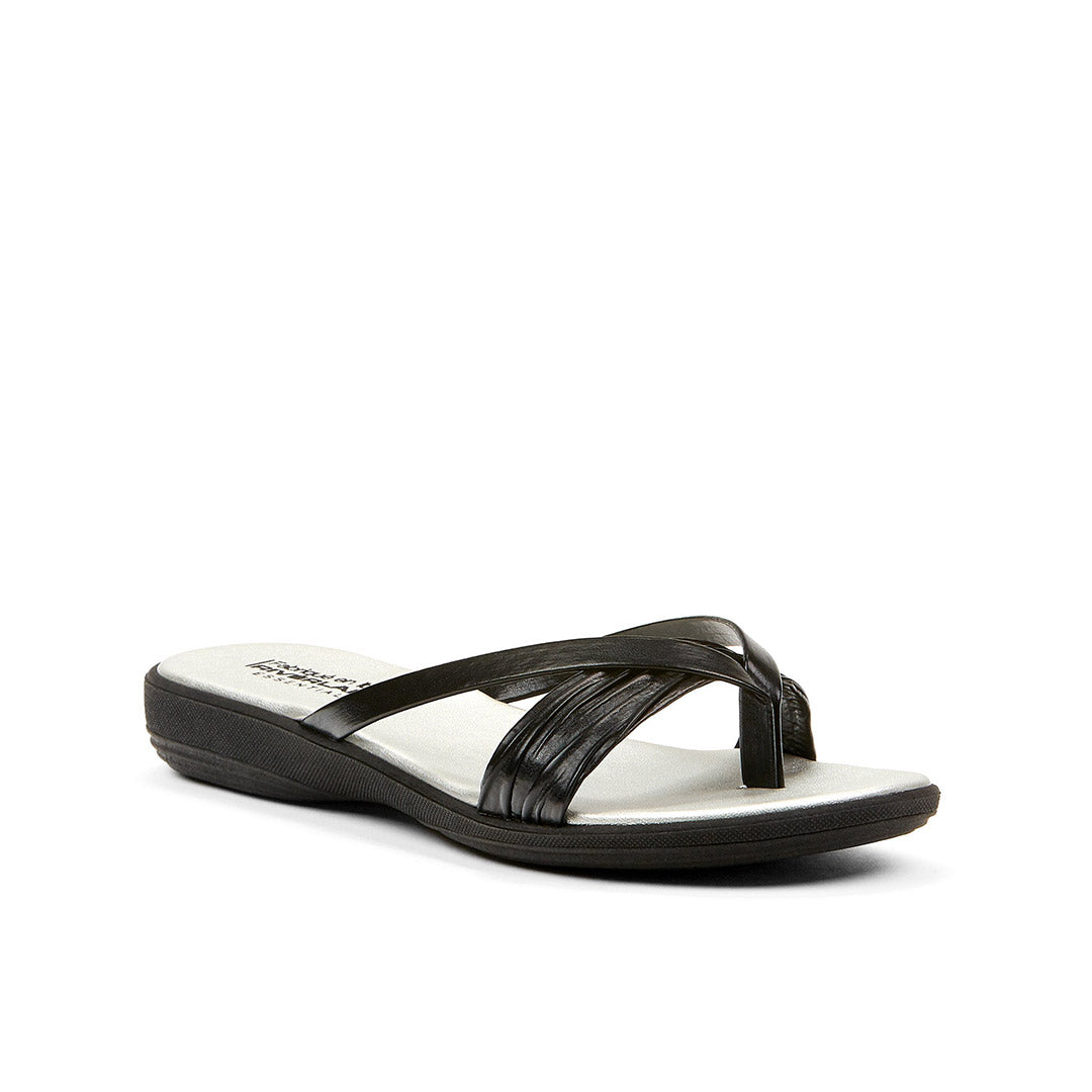 106896-01-grazie-1_d8c11a5c-8031-4472-b428-9f83acd13148-1630500052-Grazie-Women's Sandals-Riverland Essentials-Yellow Shoes