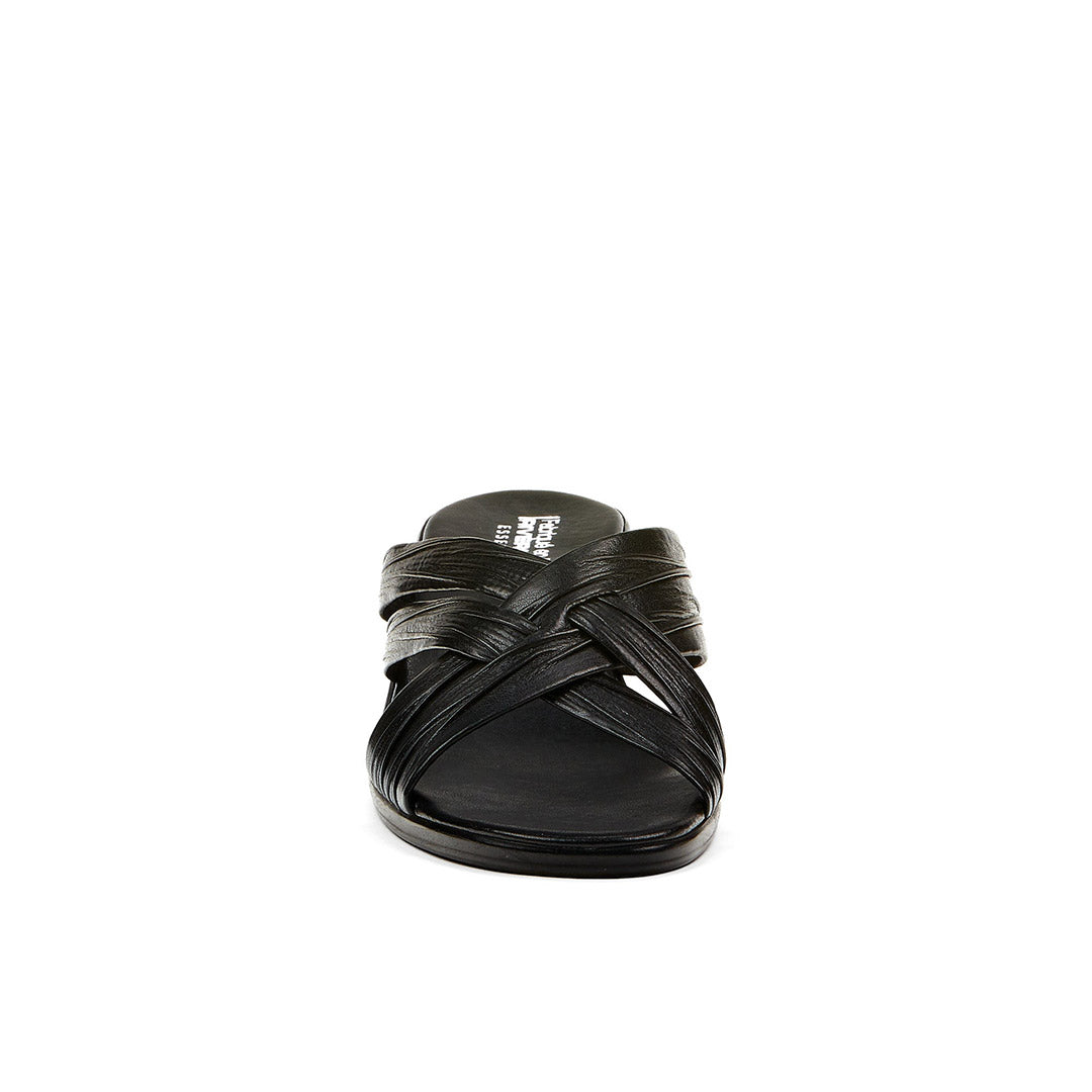 106897-01-cartet-2_66917d01-41b1-4476-8099-4273e1a08b33-Cartet-Women's Sandals-Riverland Essentials-Yellow Shoes