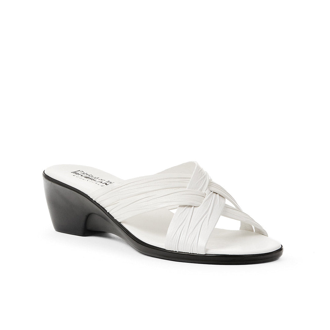 106897-70-cartet-1_079c322d-fd1d-4b04-9be2-49700dbd7824-Cartet-Women's Sandals-Riverland Essentials-Yellow Shoes
