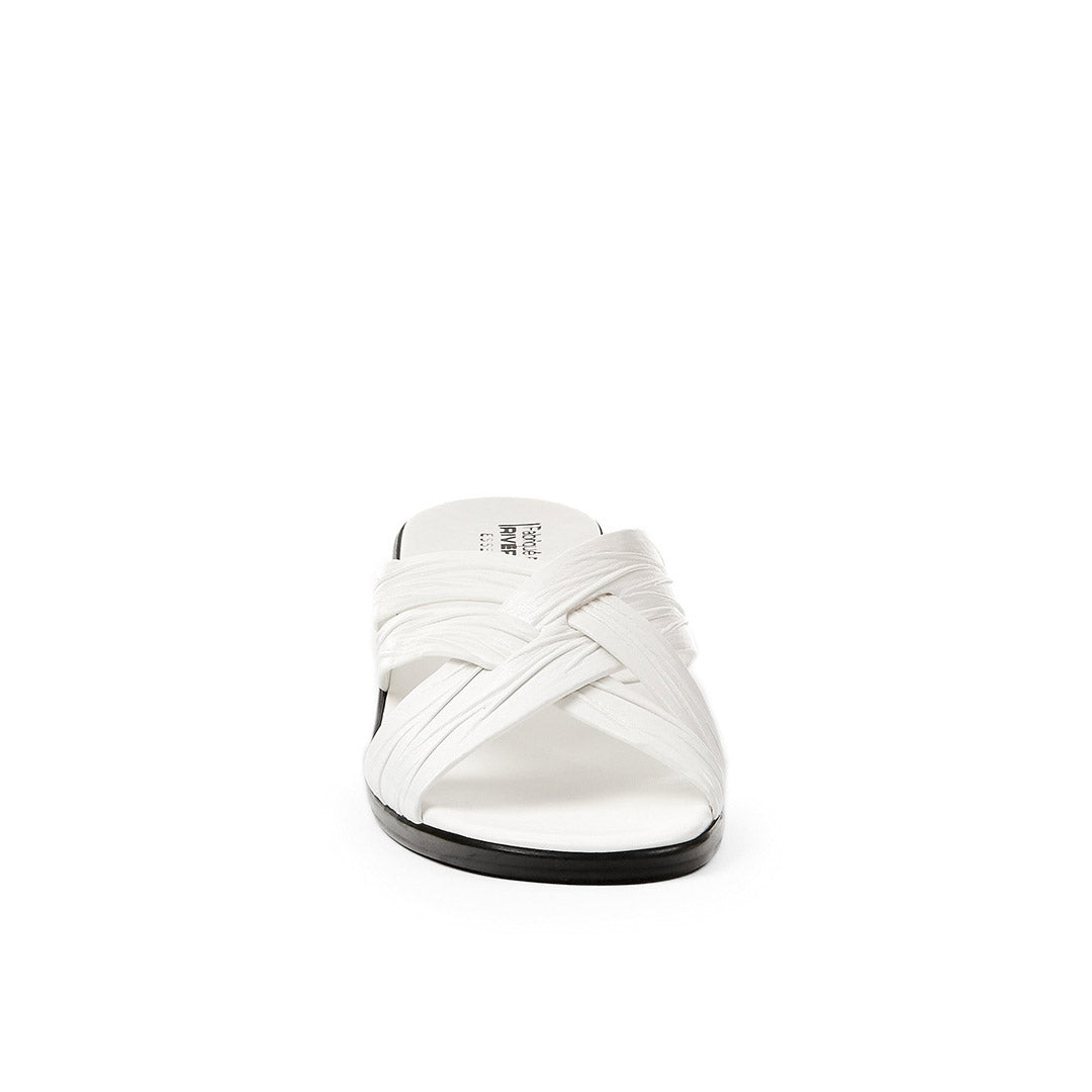 106897-70-cartet-2_95e4c931-8b3c-44ab-a5a7-6ce5903e1329-Cartet-Women's Sandals-Riverland Essentials-Yellow Shoes