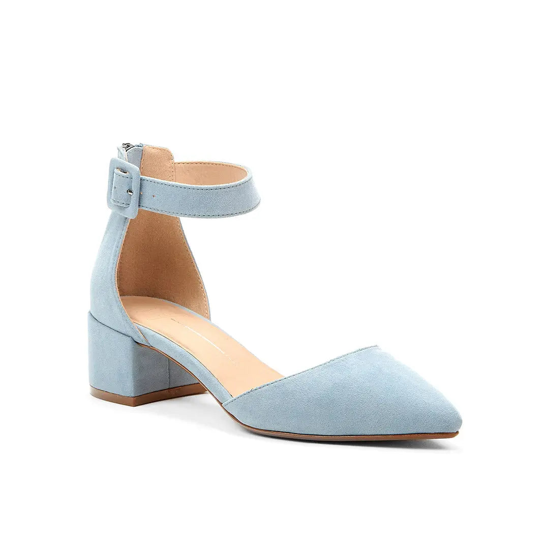 106899-41-bestcoast-1_2fe84d79-25b2-4eef-bdc2-b35016a695c7-Best coast-Women's Sandals-Chelsee Girl-Yellow Shoes