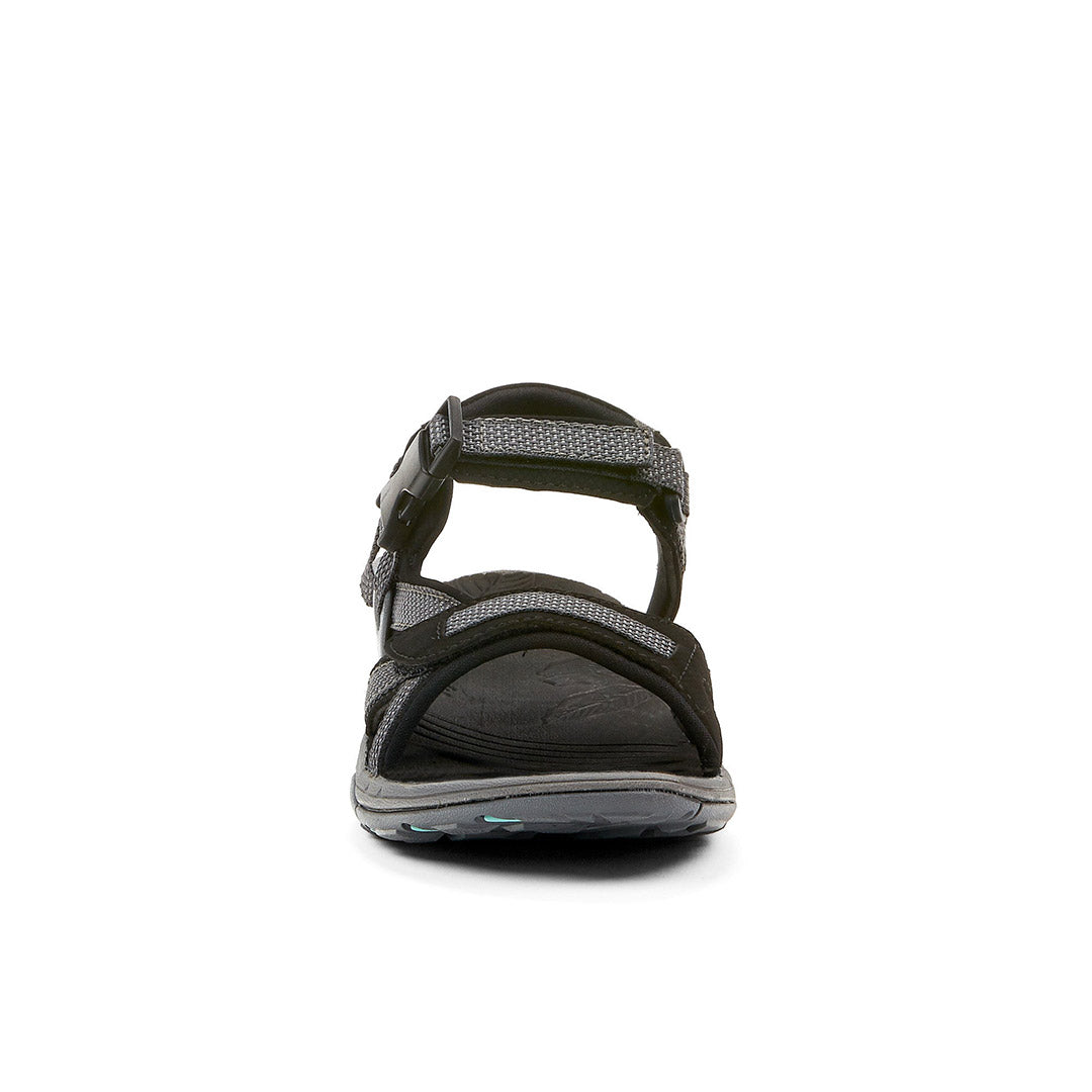 106900-01-defenderr-2_9efdb949-39dc-45c8-a8ba-657ac77aaa92-Defenderr-Women's Sandals-RL-Yellow Shoes