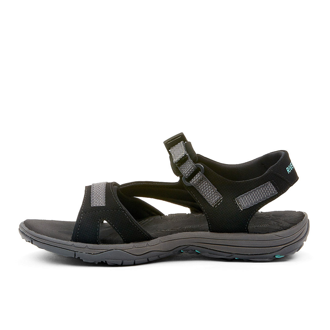 106900-01-defenderr-3_5585c1e1-a15a-414b-b4be-f08e569326fd-Defenderr-Women's Sandals-RL-Yellow Shoes