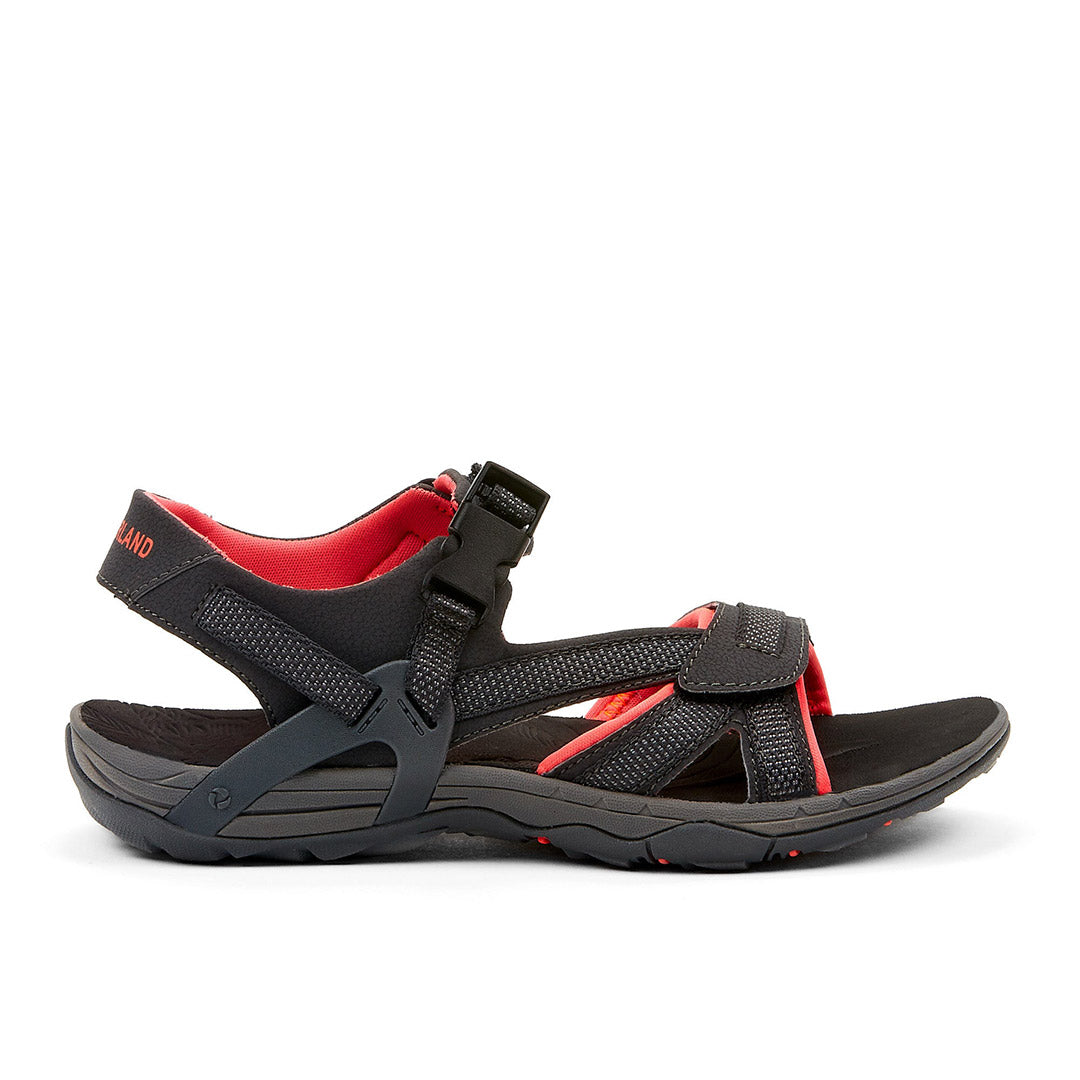 106900-05-defenderr_795eab6d-a04a-4bb2-893c-280b94f6ce10-1631100073-Defenderr-Women's Sandals-RL-Yellow Shoes