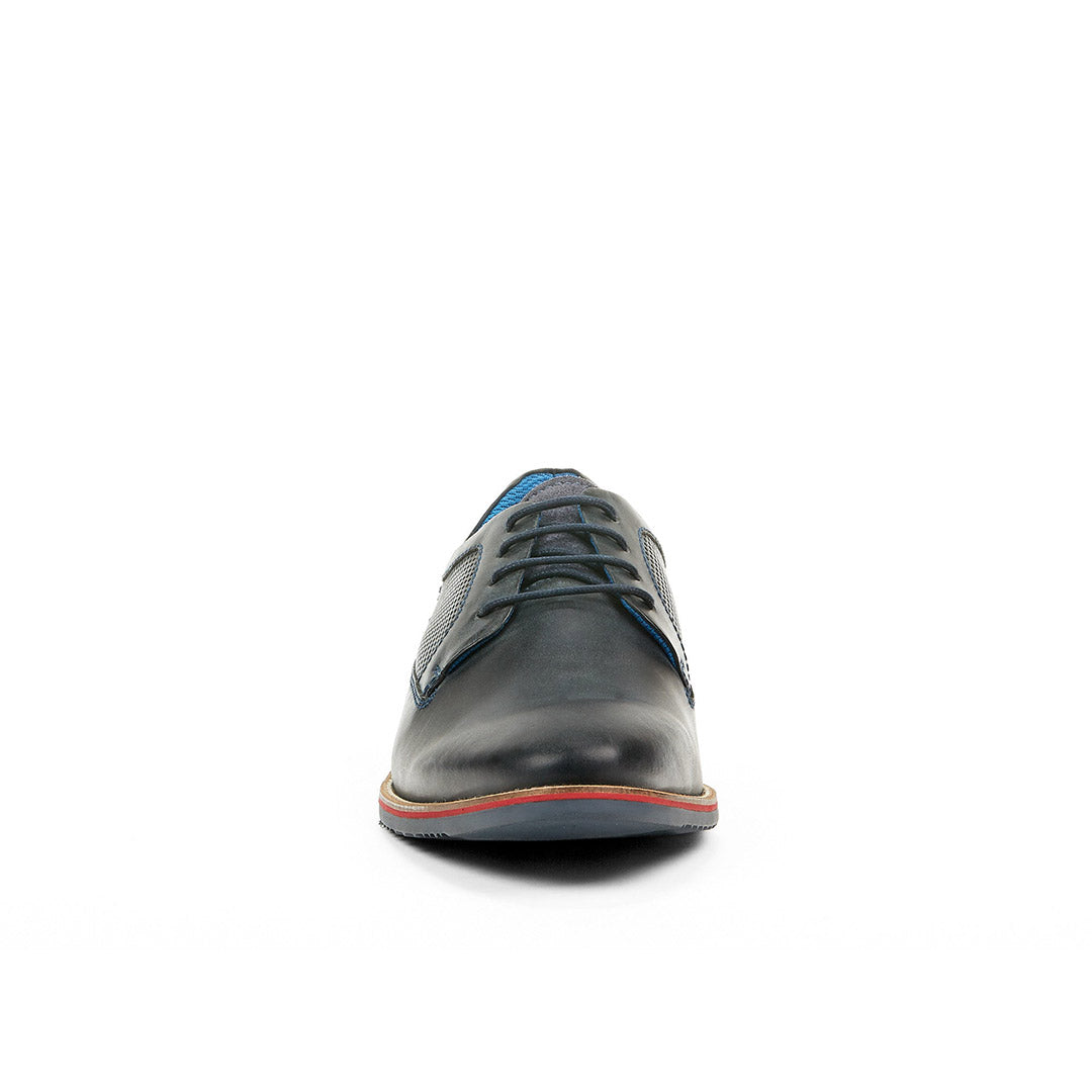 106907-05-futuristic-2-Futuristic-Men's Shoes-Riverstone-Yellow Shoes