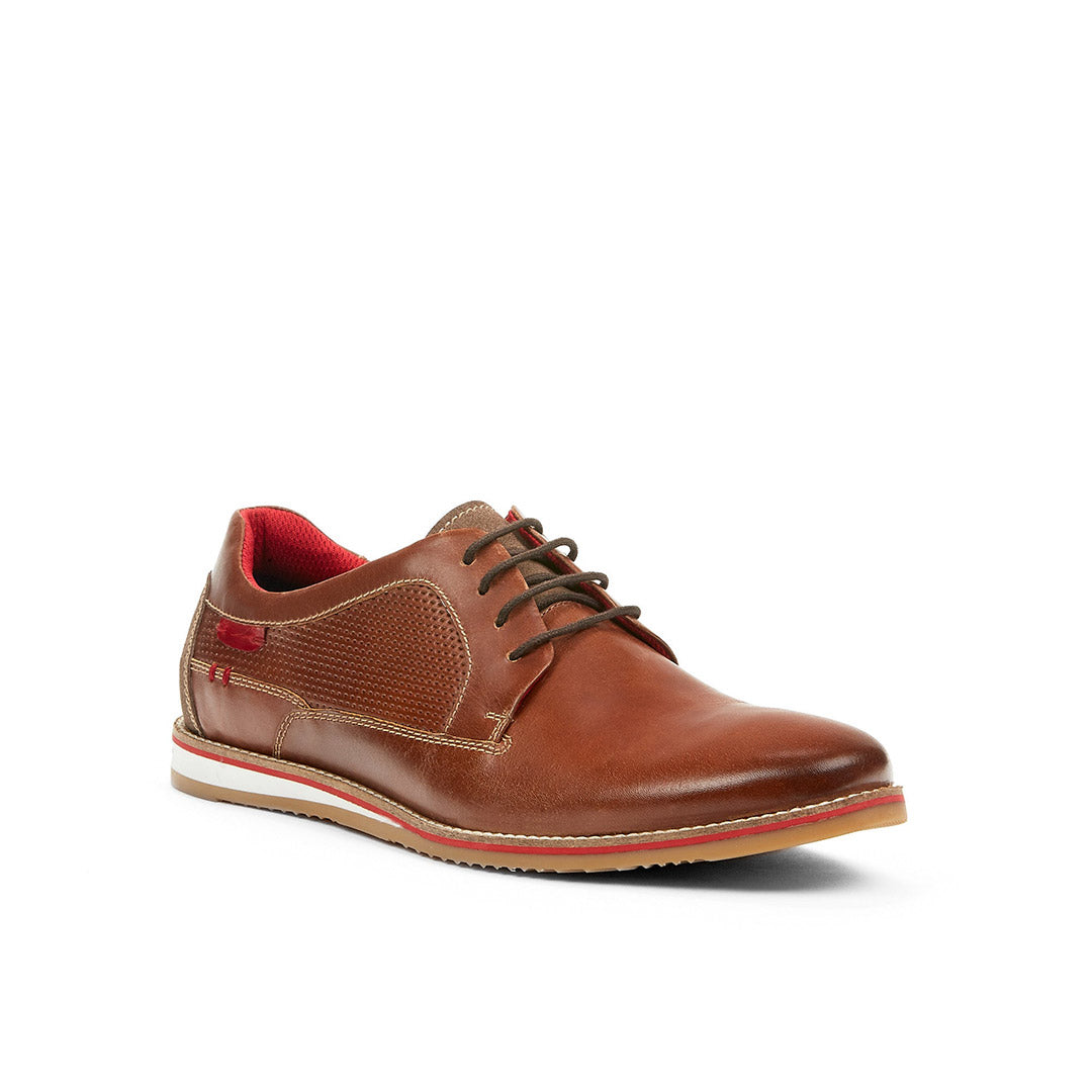 106907-30-futuristic-1-Futuristic-Men's Shoes-Riverstone-Yellow Shoes