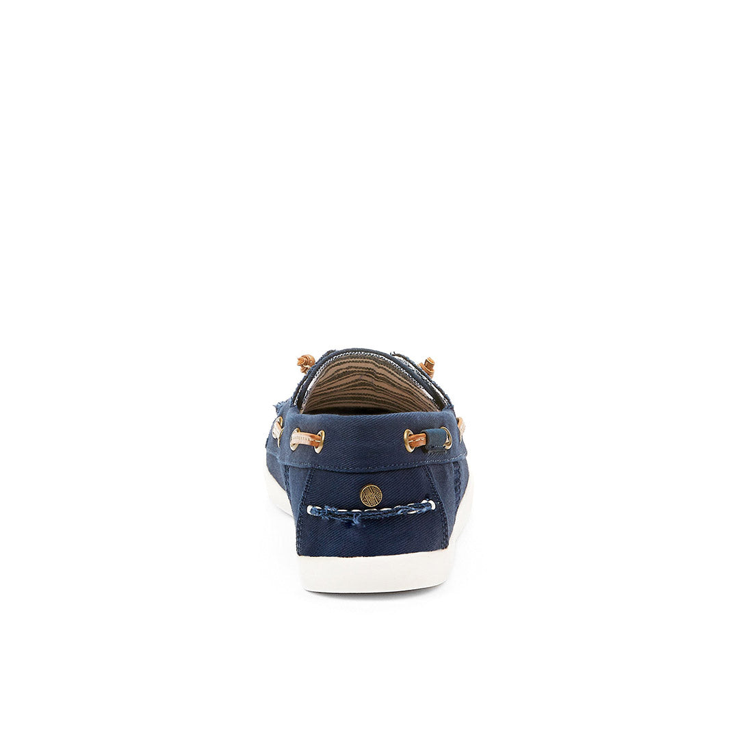 106911-43-diaz-4-Diaz-Women's Casual Shoes-Chelsee Girl-Yellow Shoes