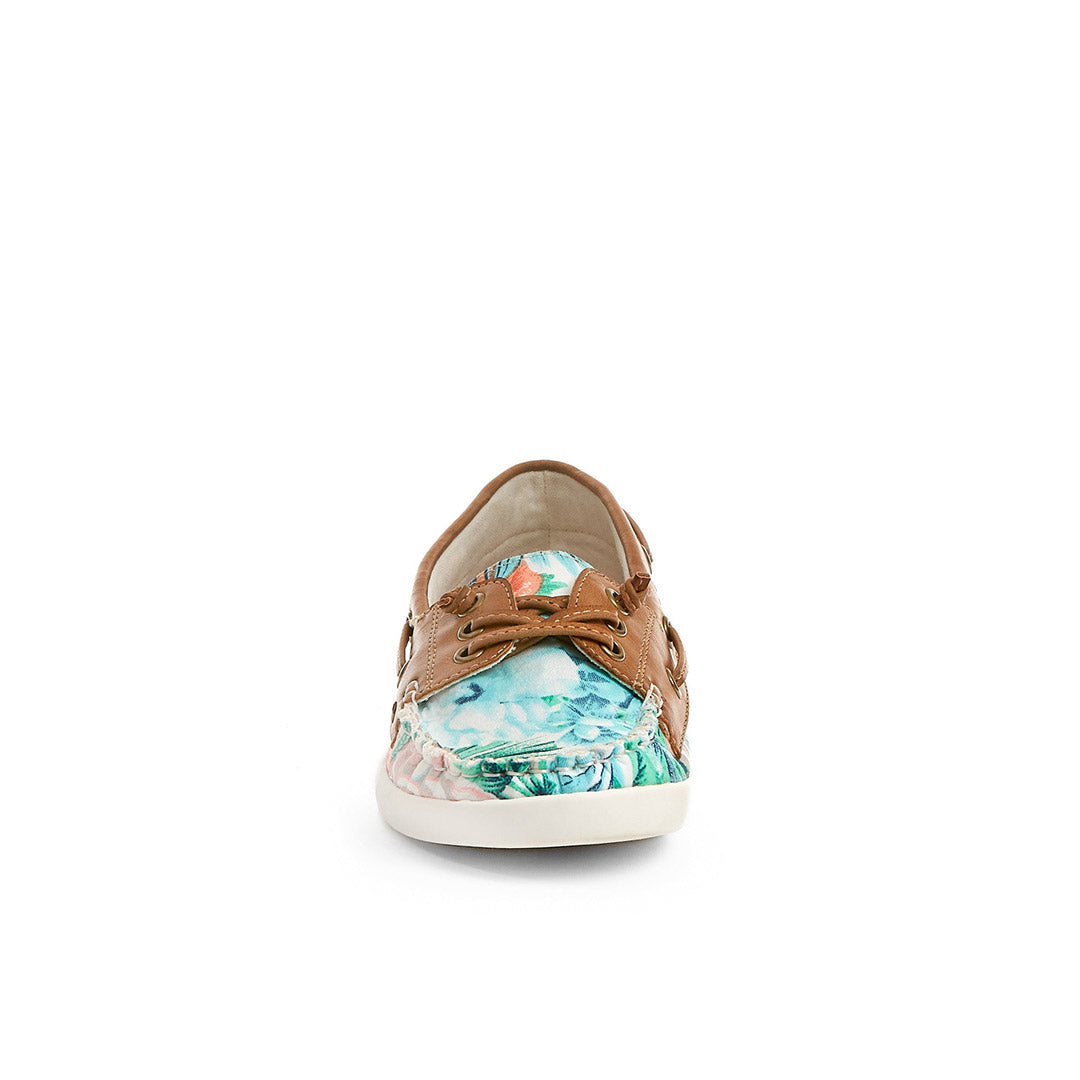 106911-71-diaz-2-Diaz-Women's Casual Shoes-Chelsee Girl-Yellow Shoes