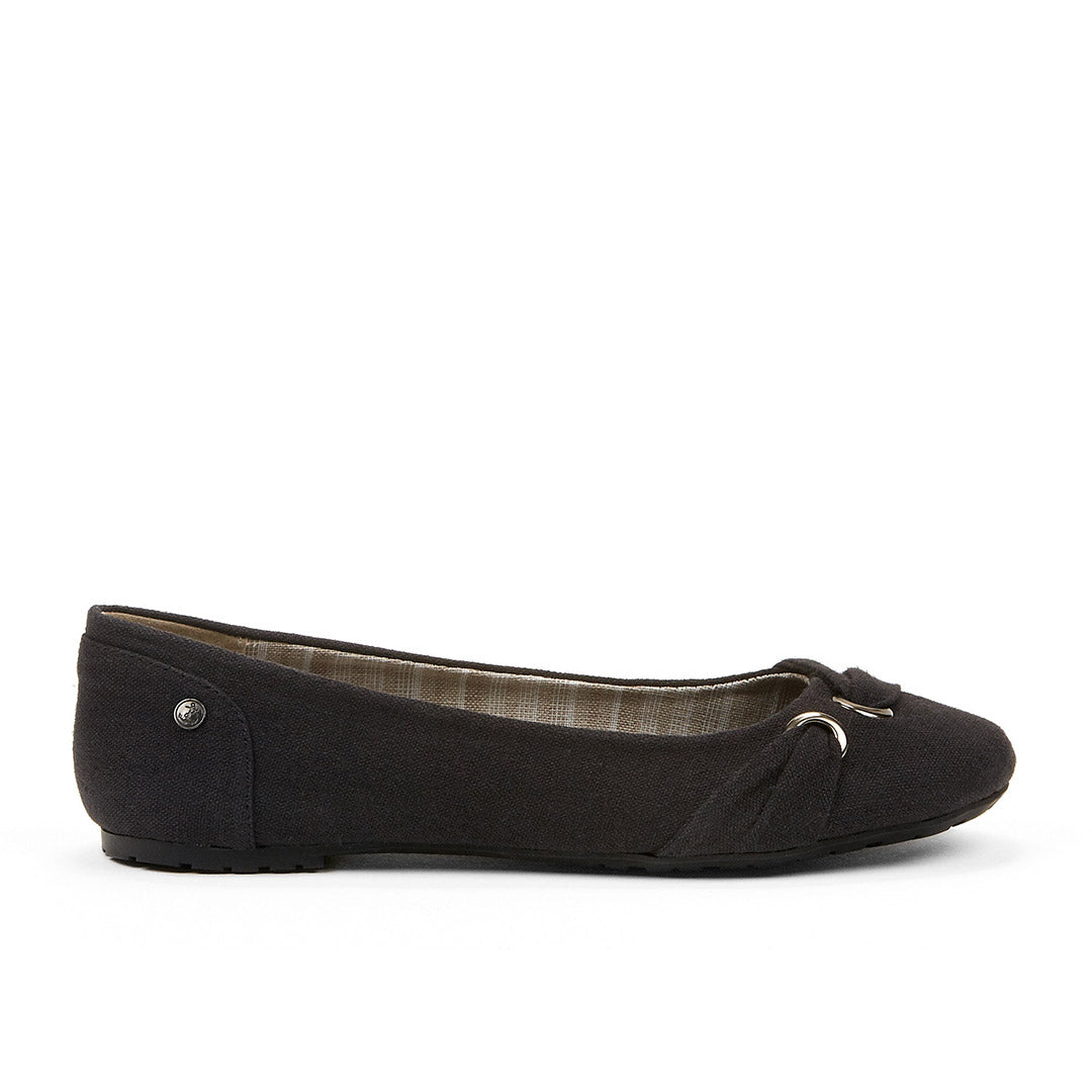 106922-01-lido_5244e790-eda4-4208-99fc-731e907b5fd7-1632400050-Lido-Women's Casual Shoes-Chelsee Girl-Yellow Shoes