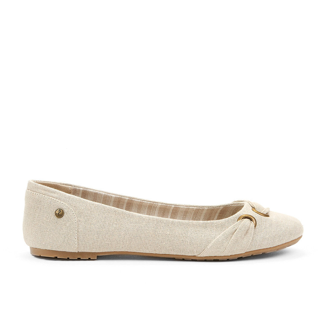 106922-22-lido_e0e7eb96-1980-41a3-9543-58cae724ebb0-1632400074-Lido-Women's Casual Shoes-Chelsee Girl-Yellow Shoes
