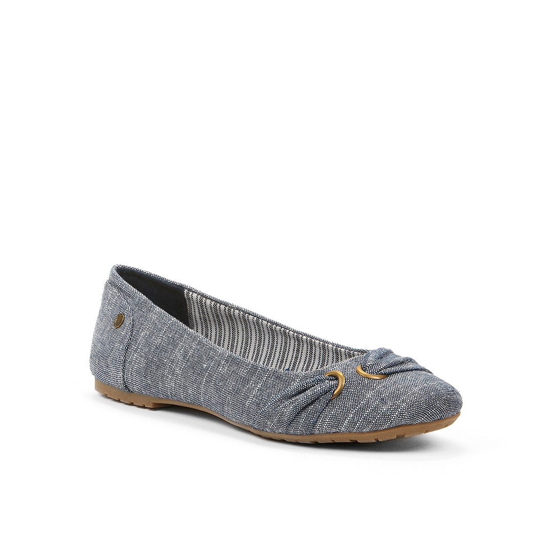 106922-45-lido-1_b4215510-7bd4-4e0b-946e-f6f855de9d91-Lido-Women's Casual Shoes-Chelsee Girl-Yellow Shoes