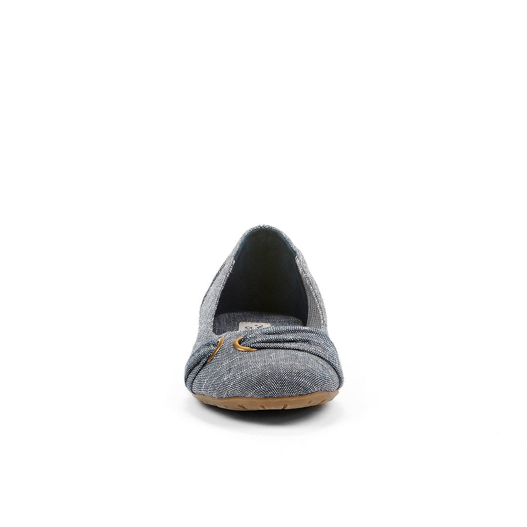 106922-45-lido-2_44bf99ad-2837-4638-bca7-064ca27f3646-Lido-Women's Casual Shoes-Chelsee Girl-Yellow Shoes